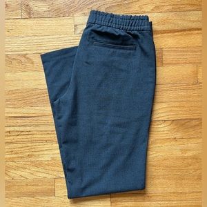 Banana Republic Stretch Dress Pants